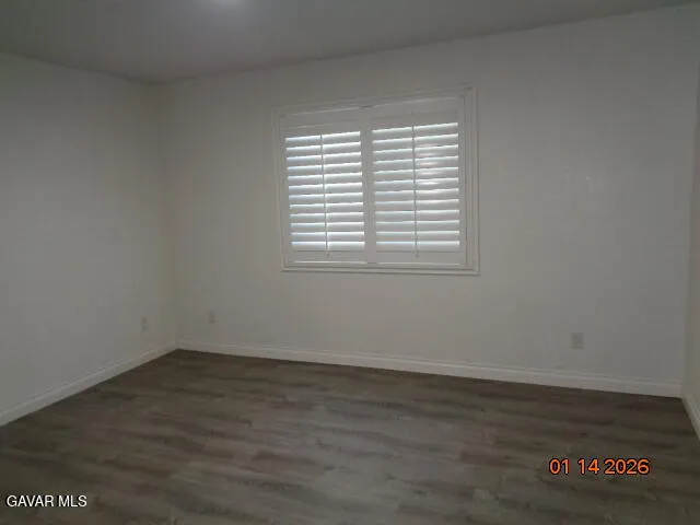 $3,200 | 43357 21st Street West, Lancaster, CA 93536