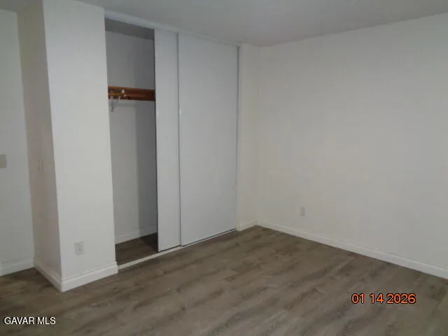 $3,200 | 43357 21st Street West, Lancaster, CA 93536