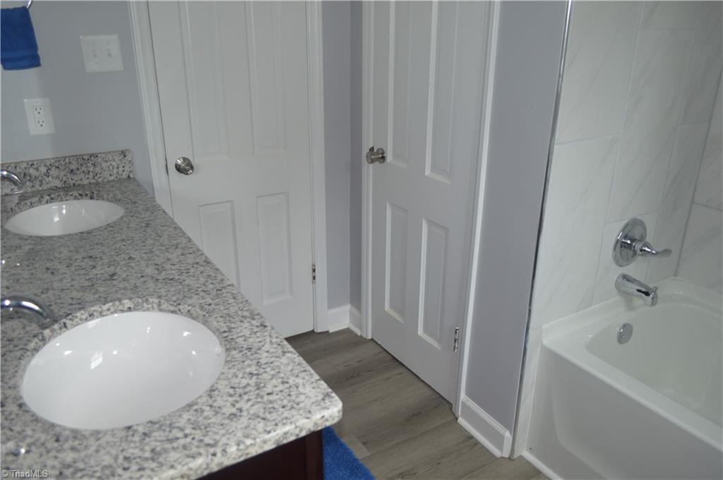 1922 Hickswood Road High Point, NC 27265 - Photo 13 of 22