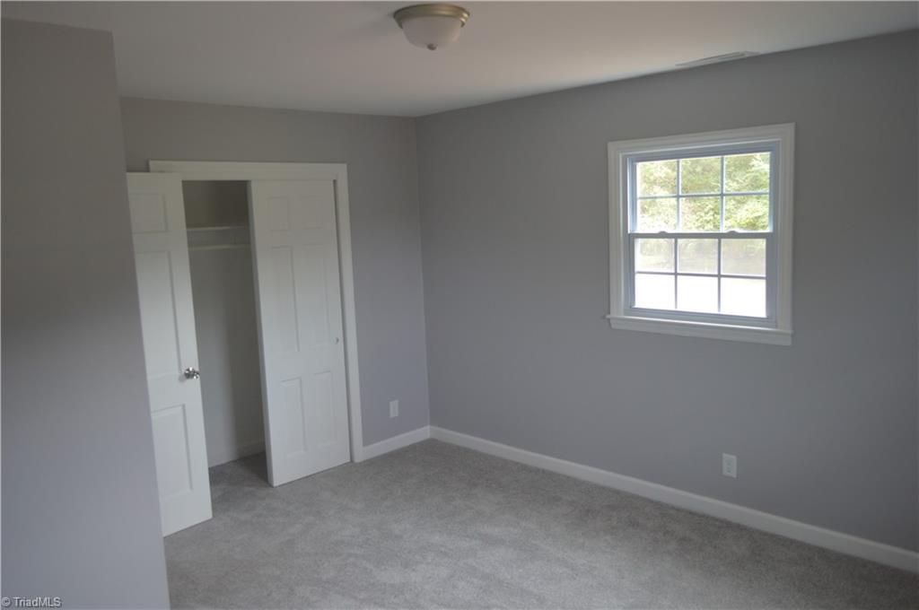 1922 Hickswood Road High Point, NC 27265 - Photo 17 of 22