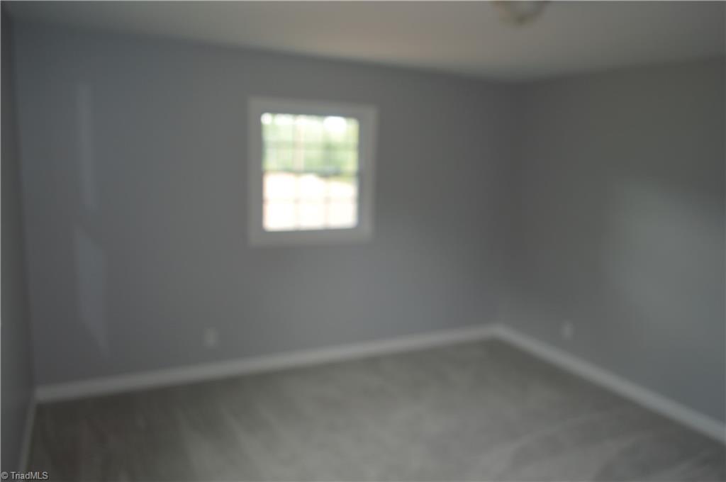 1922 Hickswood Road High Point, NC 27265 - Photo 18 of 22