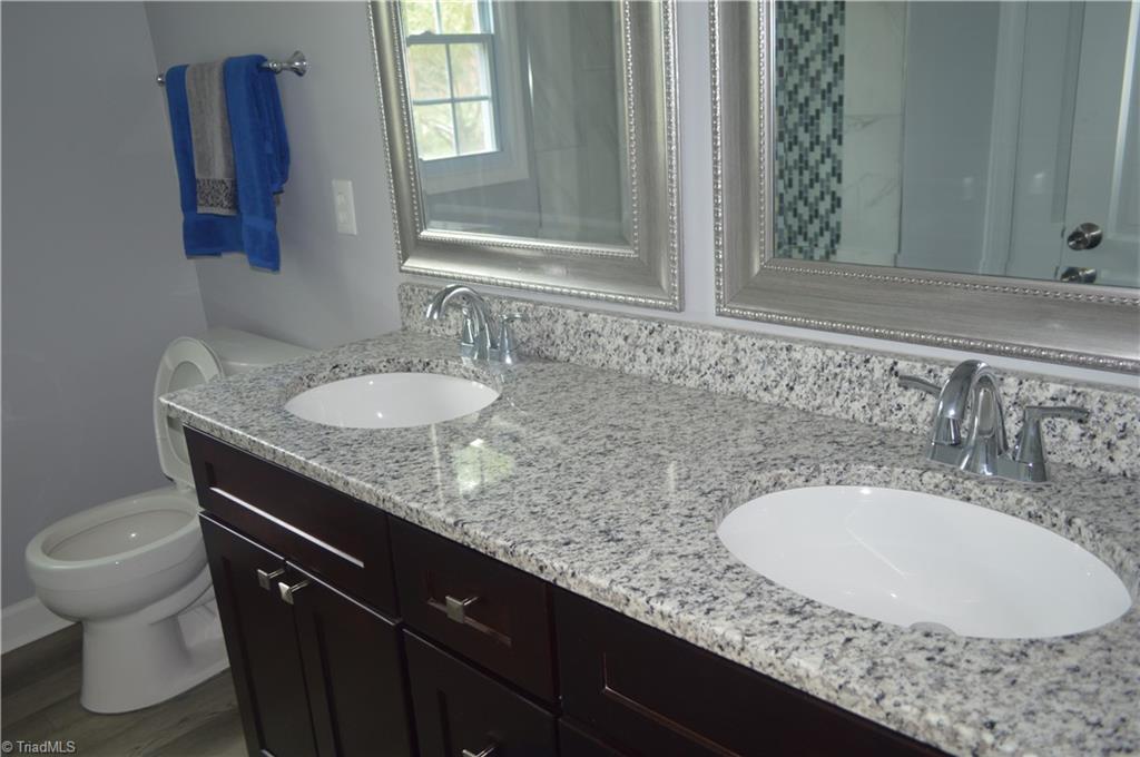 1922 Hickswood Road High Point, NC 27265 - Photo 20 of 22