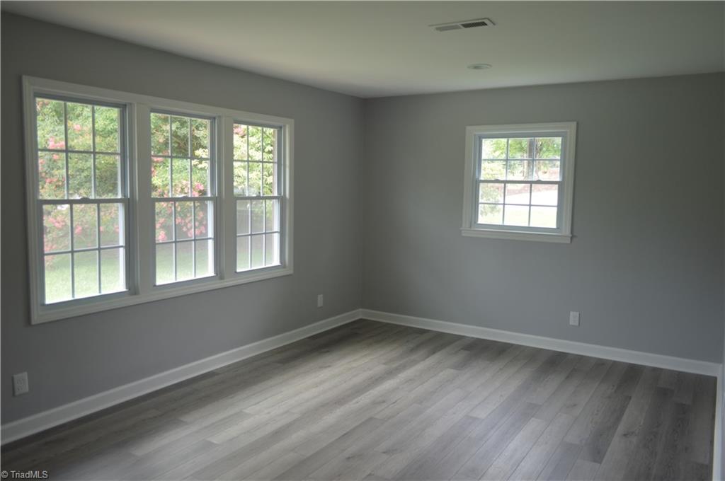 1922 Hickswood Road High Point, NC 27265 - Photo 22 of 22