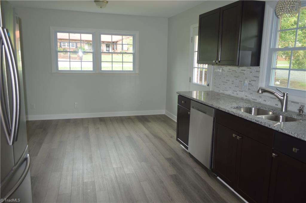 1922 Hickswood Road High Point, NC 27265 - Photo 6 of 22