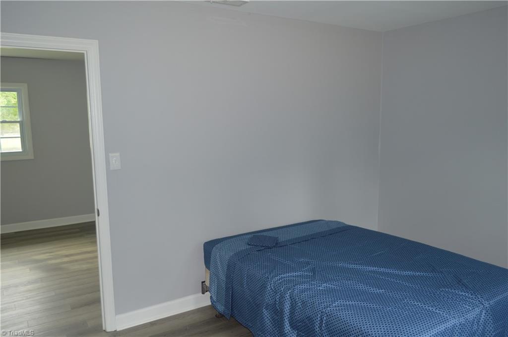 1922 Hickswood Road High Point, NC 27265 - Photo 9 of 22