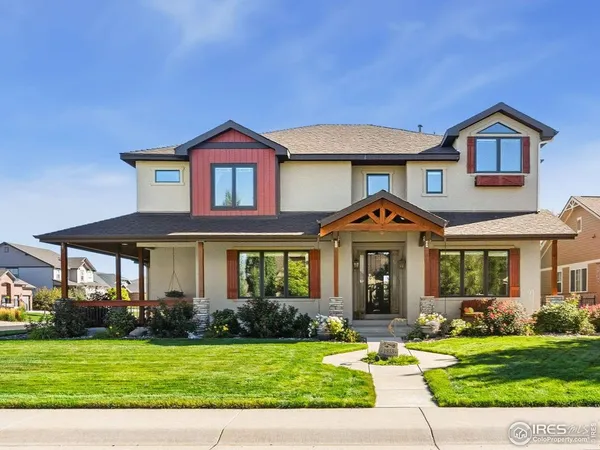 $1,275,000 | 1933 Dominica Court, Windsor, CO 80550