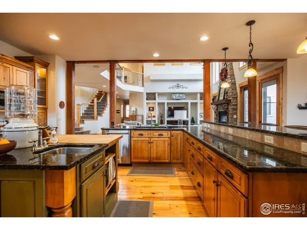 $1,275,000 | 1933 Dominica Court, Windsor, CO 80550