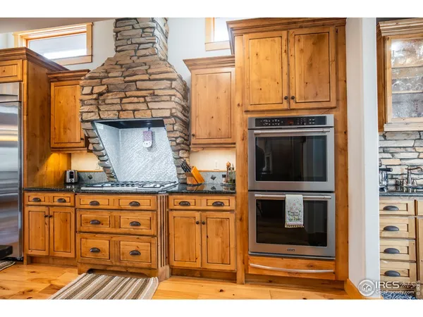 $1,275,000 | 1933 Dominica Court, Windsor, CO 80550