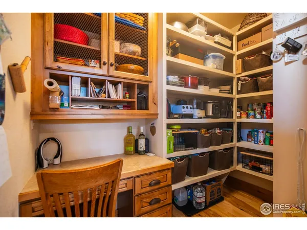 $1,275,000 | 1933 Dominica Court, Windsor, CO 80550