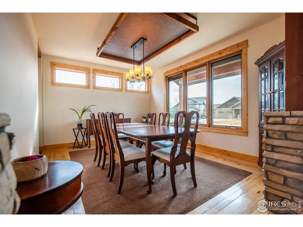 $1,275,000 | 1933 Dominica Court, Windsor, CO 80550