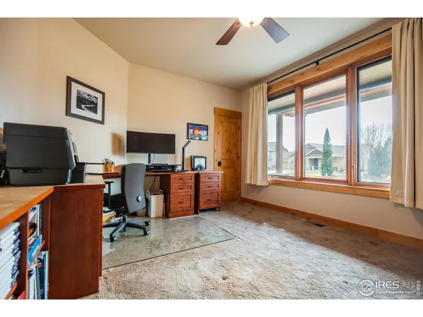 $1,275,000 | 1933 Dominica Court, Windsor, CO 80550