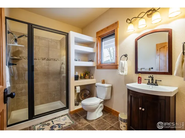 $1,275,000 | 1933 Dominica Court, Windsor, CO 80550