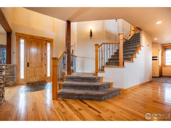 $1,275,000 | 1933 Dominica Court, Windsor, CO 80550