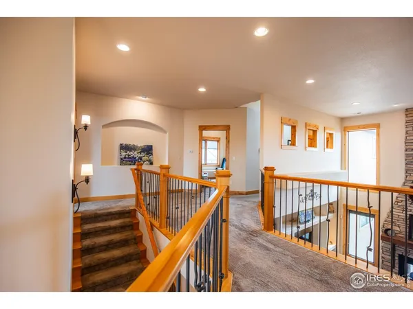 $1,275,000 | 1933 Dominica Court, Windsor, CO 80550