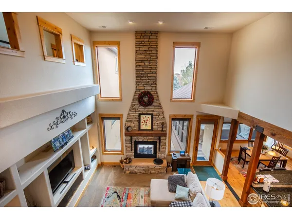 $1,275,000 | 1933 Dominica Court, Windsor, CO 80550