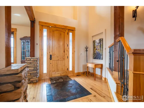 $1,275,000 | 1933 Dominica Court, Windsor, CO 80550