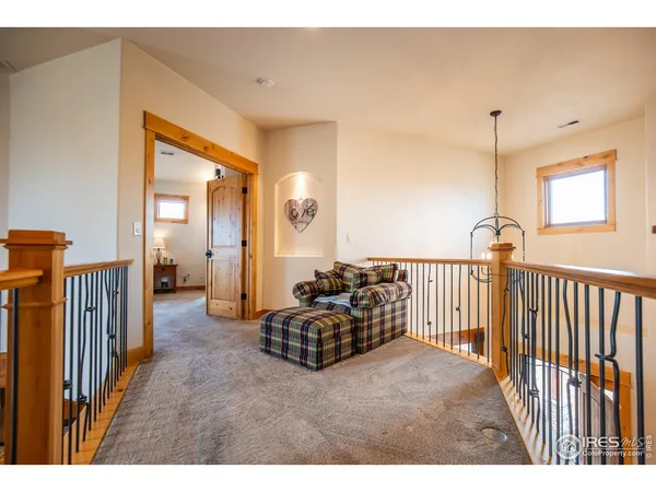 $1,275,000 | 1933 Dominica Court, Windsor, CO 80550