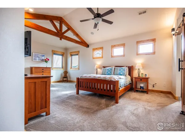 $1,275,000 | 1933 Dominica Court, Windsor, CO 80550