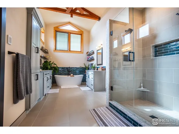 $1,275,000 | 1933 Dominica Court, Windsor, CO 80550