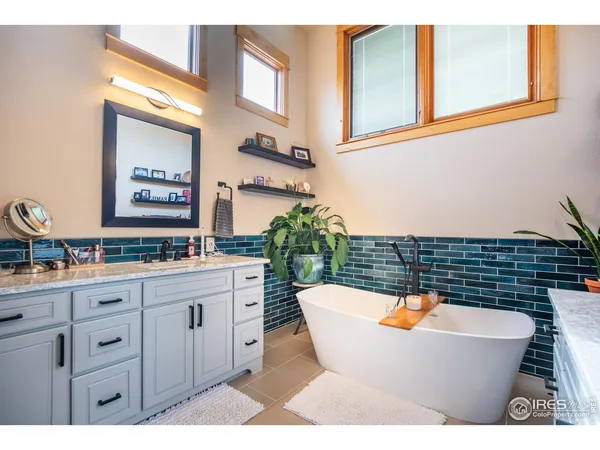 $1,275,000 | 1933 Dominica Court, Windsor, CO 80550