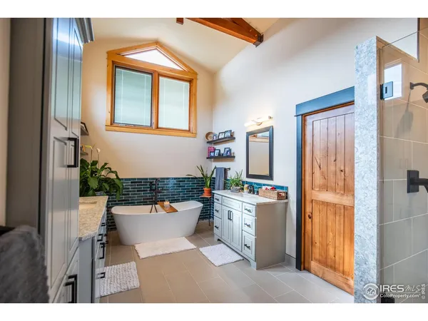 $1,275,000 | 1933 Dominica Court, Windsor, CO 80550
