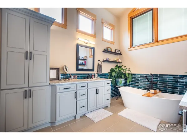 $1,275,000 | 1933 Dominica Court, Windsor, CO 80550