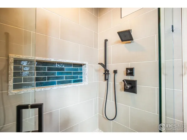 $1,275,000 | 1933 Dominica Court, Windsor, CO 80550