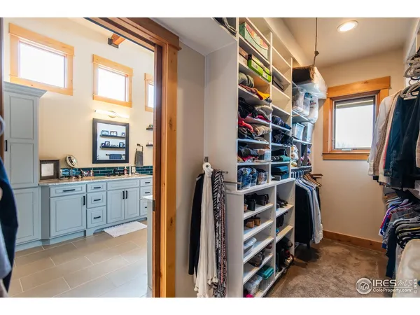 $1,275,000 | 1933 Dominica Court, Windsor, CO 80550