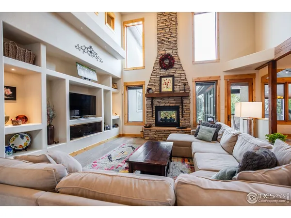 $1,275,000 | 1933 Dominica Court, Windsor, CO 80550