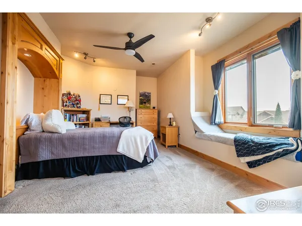 $1,275,000 | 1933 Dominica Court, Windsor, CO 80550