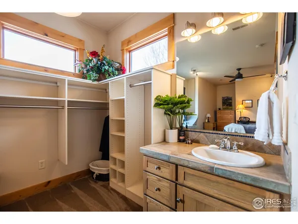 $1,275,000 | 1933 Dominica Court, Windsor, CO 80550