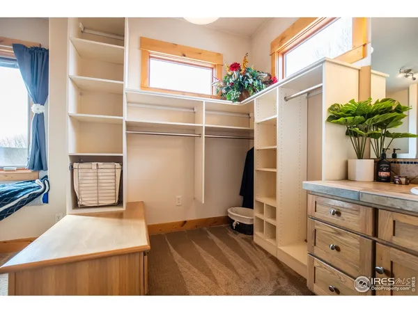 $1,275,000 | 1933 Dominica Court, Windsor, CO 80550