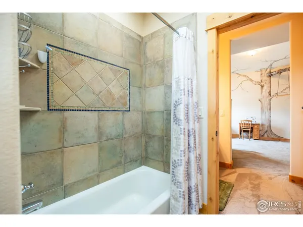 $1,275,000 | 1933 Dominica Court, Windsor, CO 80550