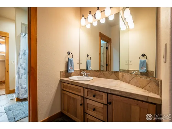 $1,275,000 | 1933 Dominica Court, Windsor, CO 80550