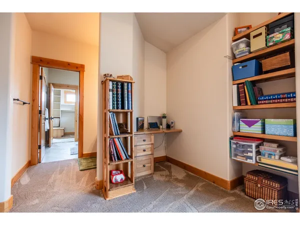 $1,275,000 | 1933 Dominica Court, Windsor, CO 80550