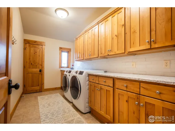 $1,275,000 | 1933 Dominica Court, Windsor, CO 80550