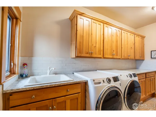 $1,275,000 | 1933 Dominica Court, Windsor, CO 80550