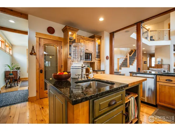 $1,275,000 | 1933 Dominica Court, Windsor, CO 80550