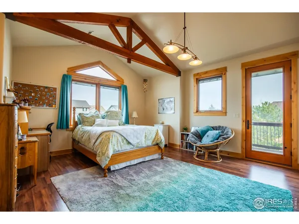 $1,275,000 | 1933 Dominica Court, Windsor, CO 80550