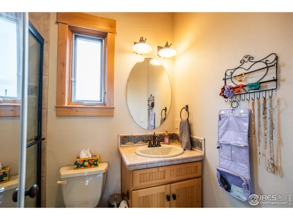 $1,275,000 | 1933 Dominica Court, Windsor, CO 80550