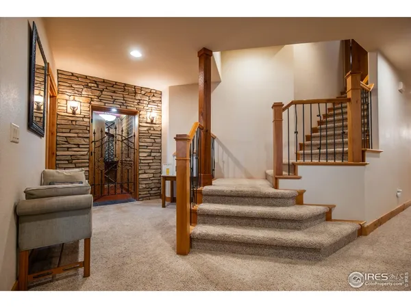 $1,275,000 | 1933 Dominica Court, Windsor, CO 80550