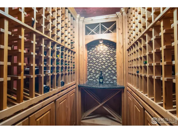 $1,275,000 | 1933 Dominica Court, Windsor, CO 80550