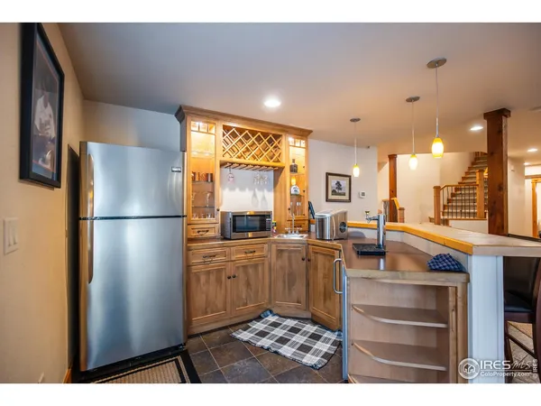 $1,275,000 | 1933 Dominica Court, Windsor, CO 80550