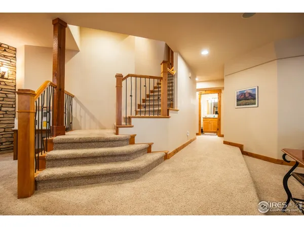 $1,275,000 | 1933 Dominica Court, Windsor, CO 80550