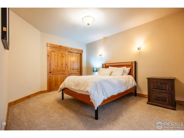$1,275,000 | 1933 Dominica Court, Windsor, CO 80550