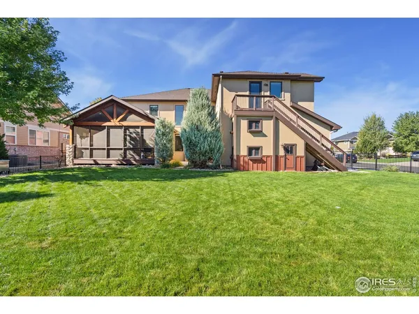 $1,275,000 | 1933 Dominica Court, Windsor, CO 80550
