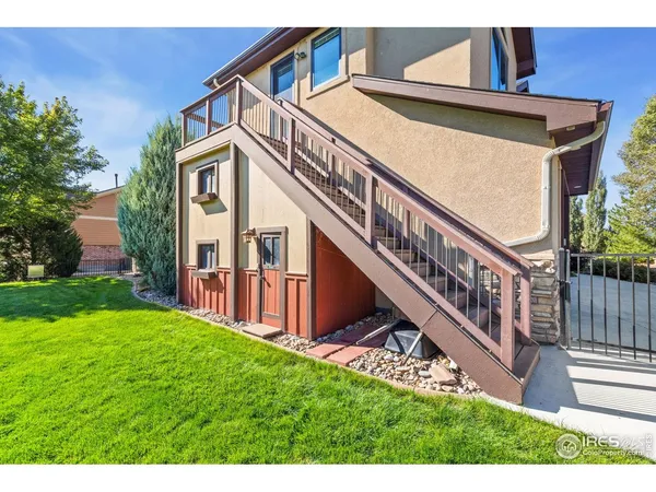 $1,275,000 | 1933 Dominica Court, Windsor, CO 80550