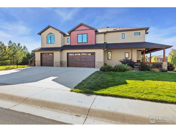 $1,275,000 | 1933 Dominica Court, Windsor, CO 80550