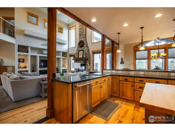 $1,275,000 | 1933 Dominica Court, Windsor, CO 80550