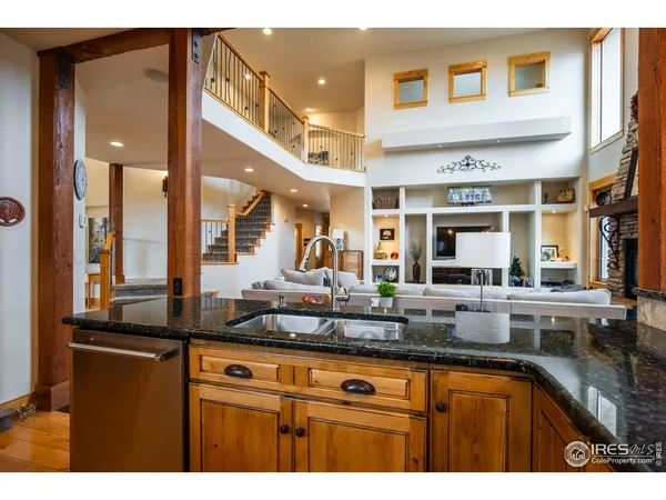 $1,275,000 | 1933 Dominica Court, Windsor, CO 80550